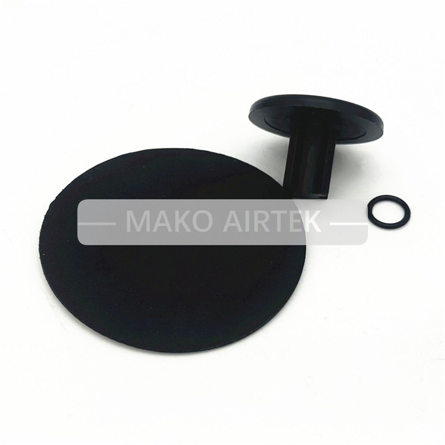 400707.0 Maintenance Kit Fits Kaeser Screw Air Compressor
