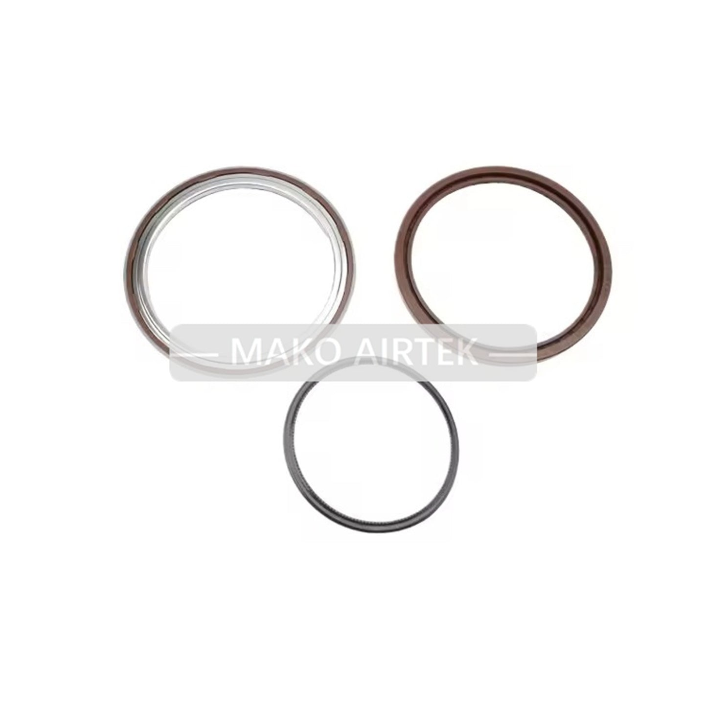 3095043 Shaft Seal Fits Volvo Excavator