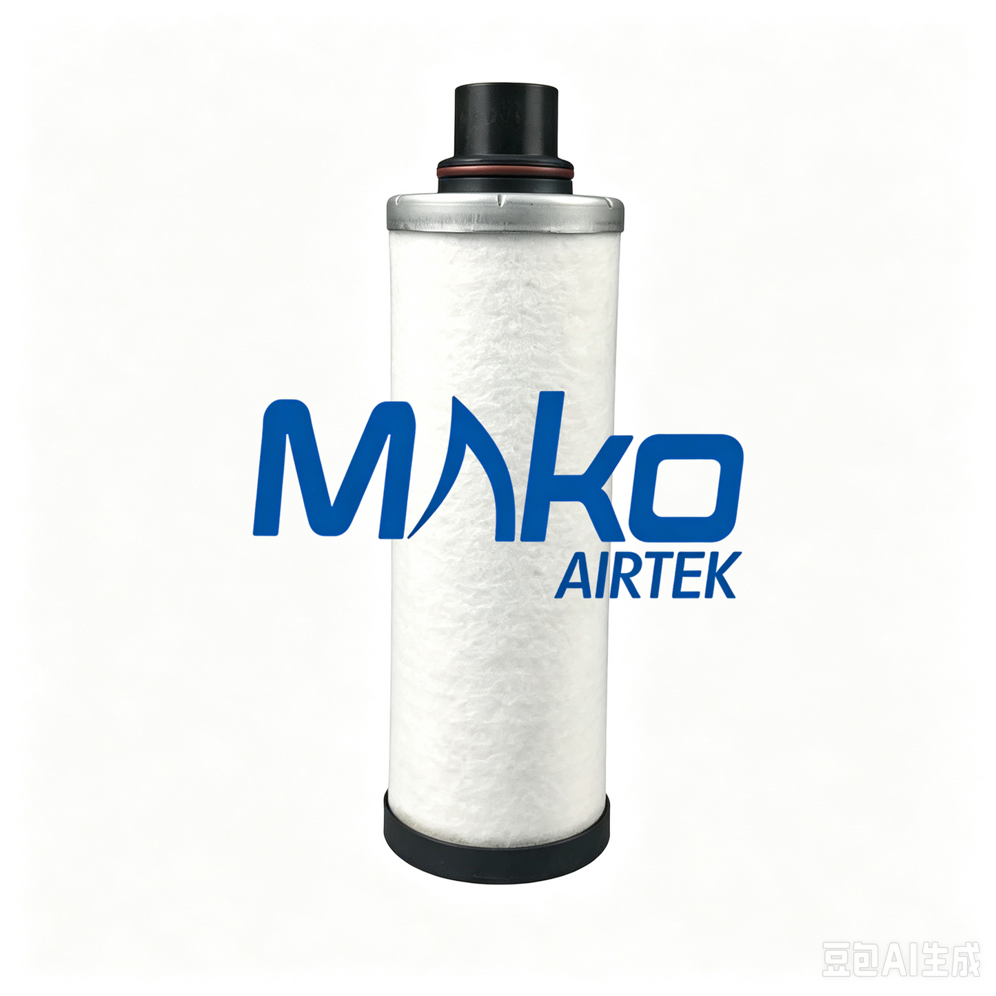 70539 Air Oil Separator Fits Hydrovane
