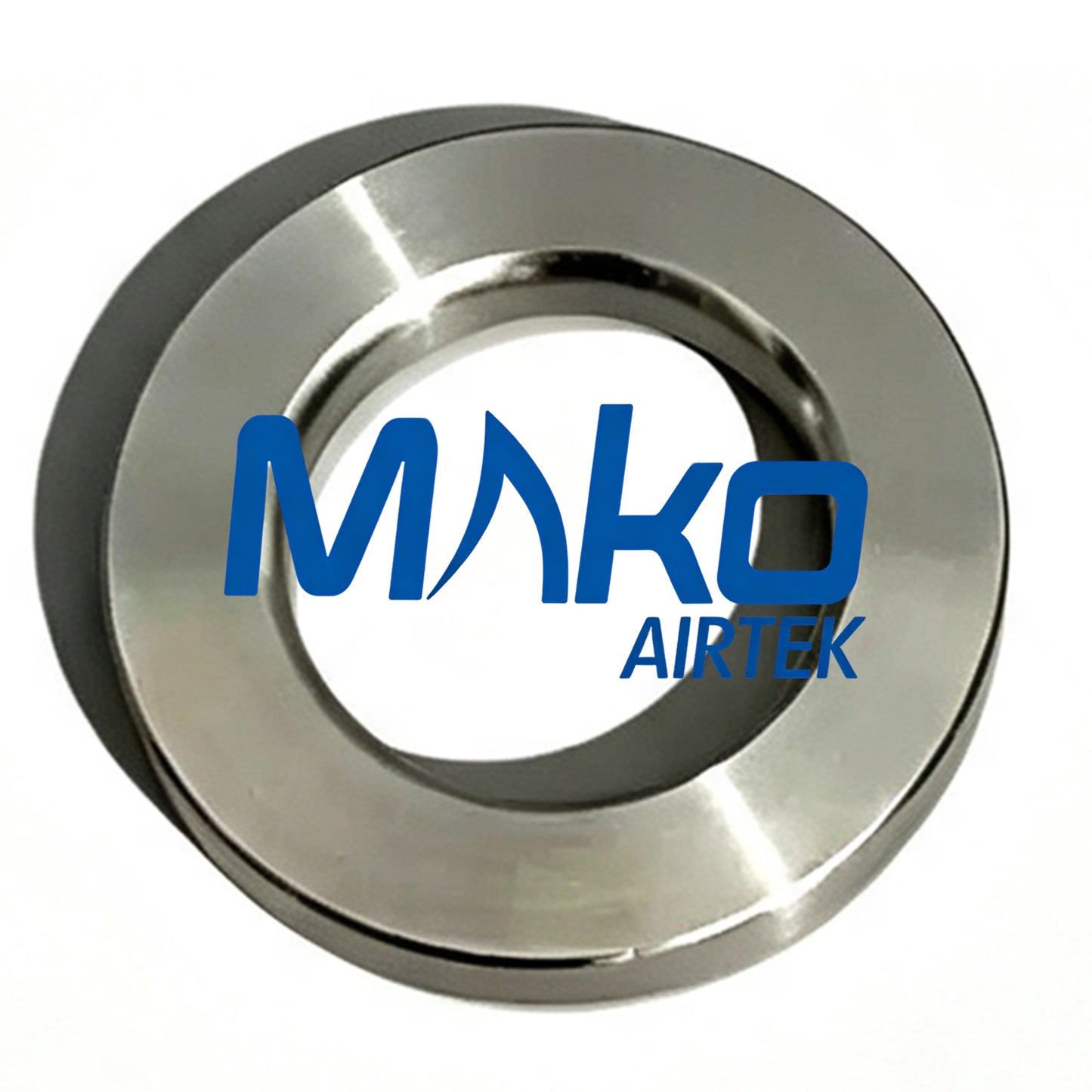 Valve Seat Fits ARO 92776