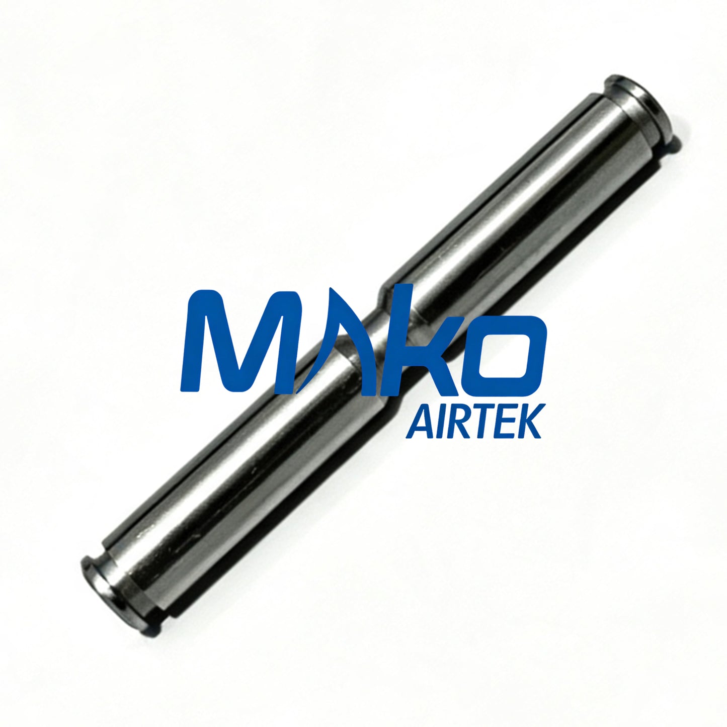 Pilot Rod Fits ARO 93309-2