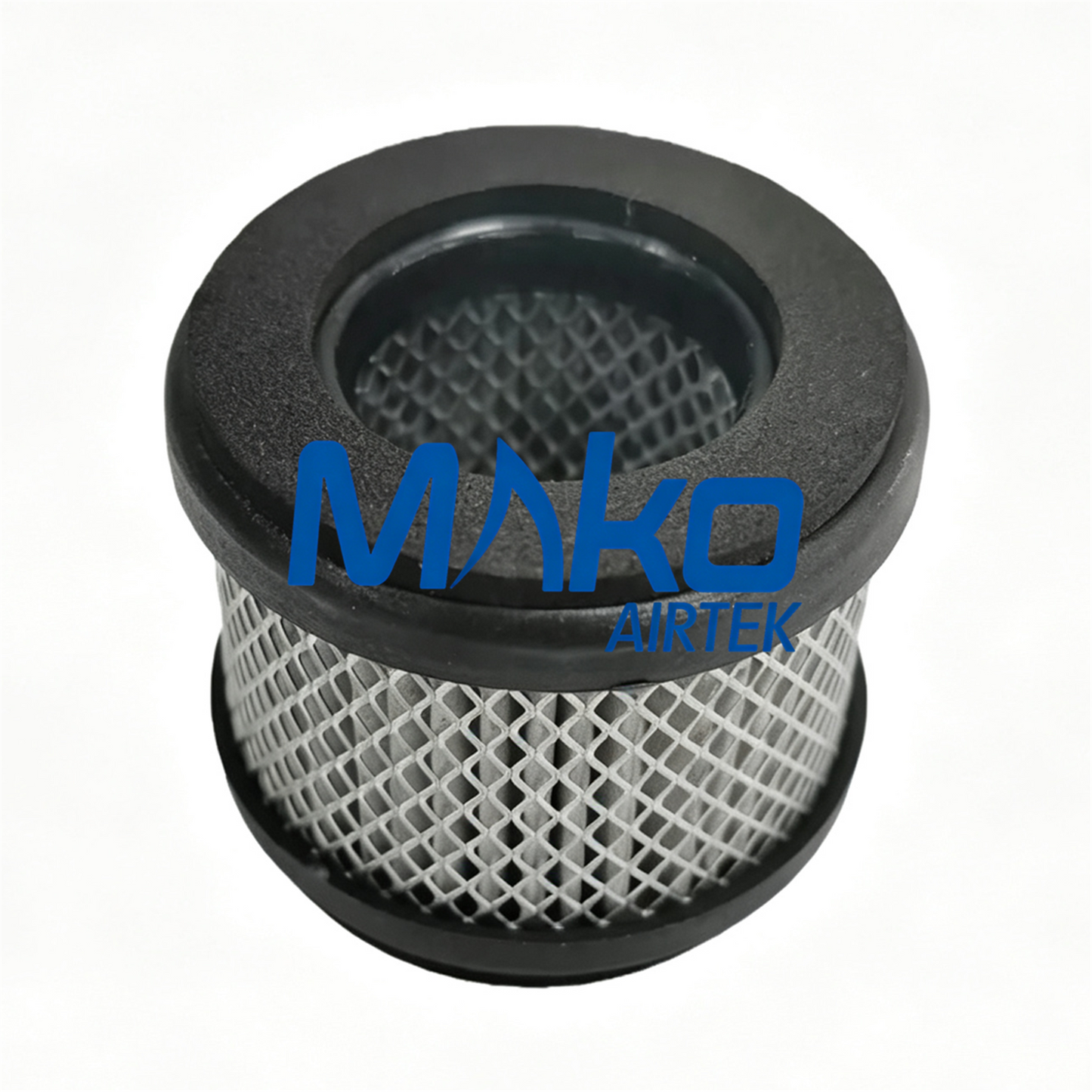 A22304079 Air Filter Fits Edwards