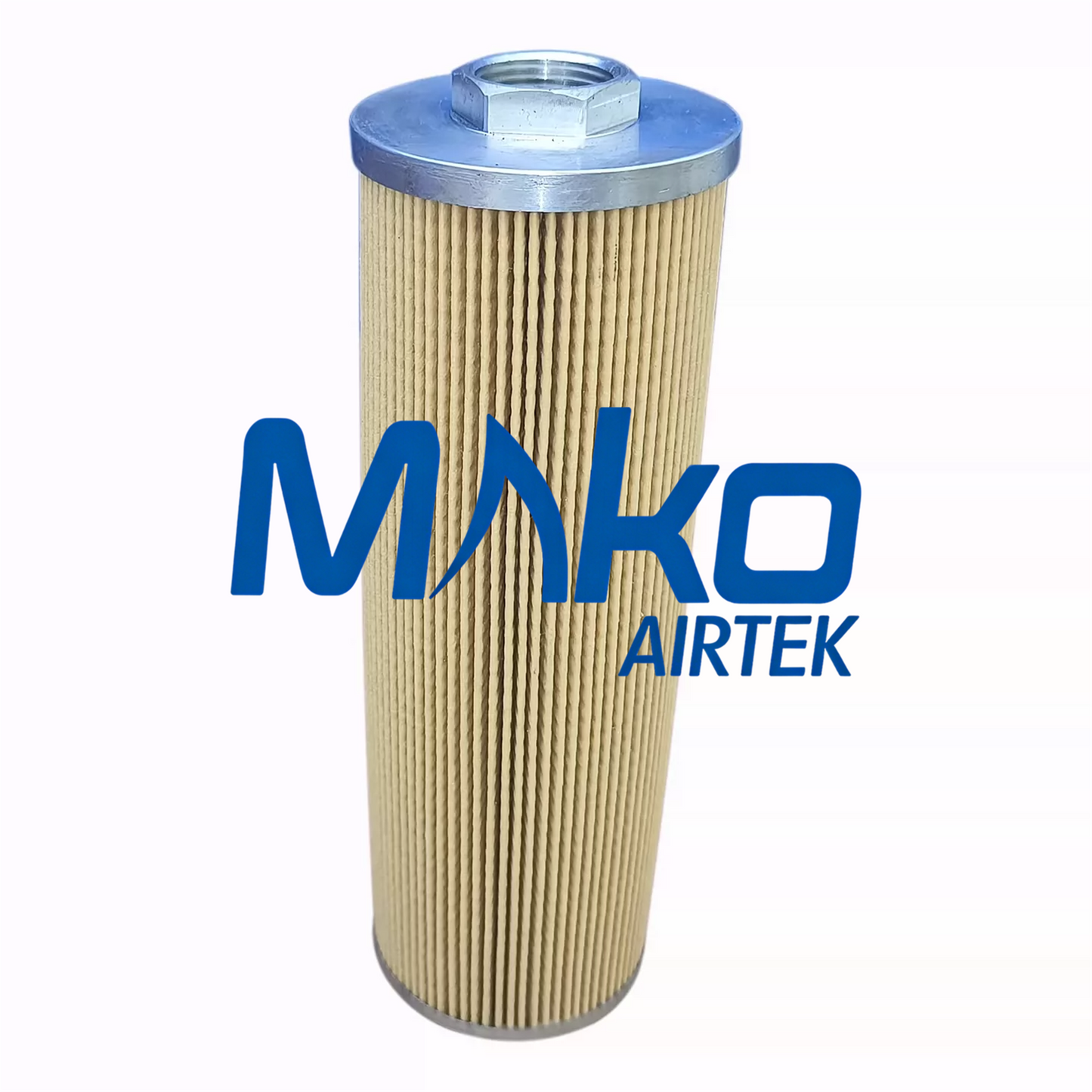 B004804620001 Oil Filter Fits Elgi