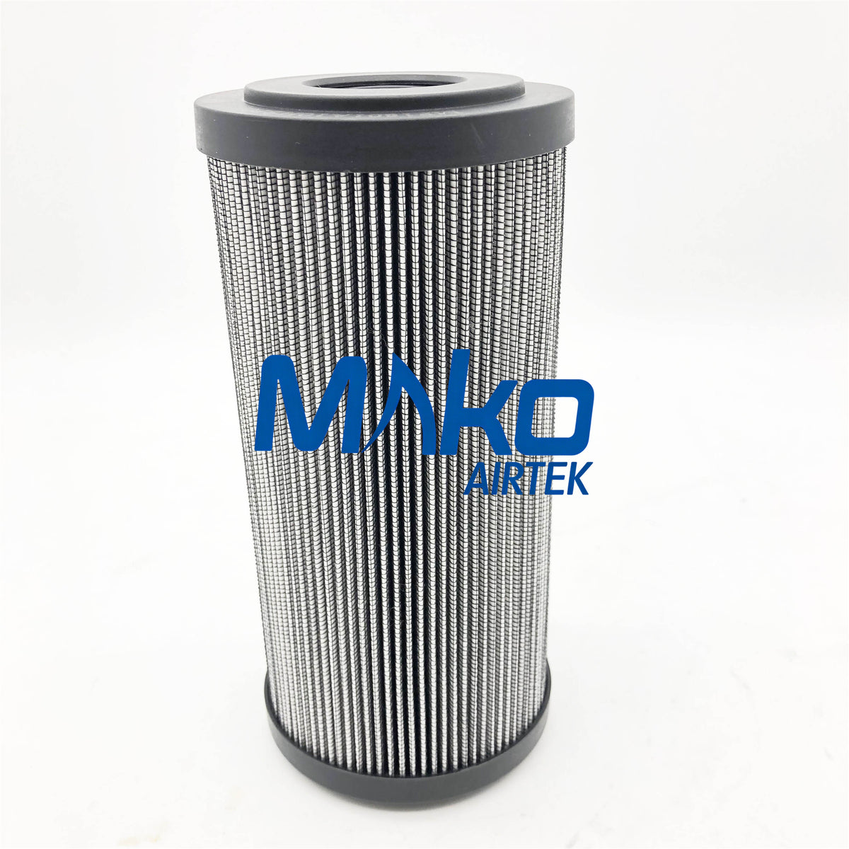 MF1801A10HBP01 Filter Fits MP Filtri