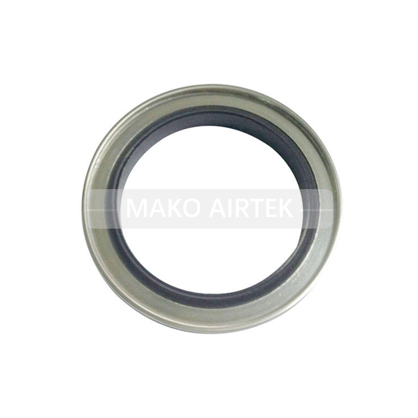711823E1-60DD571 Oil Seal Fits Gardner Denver Air Compressor