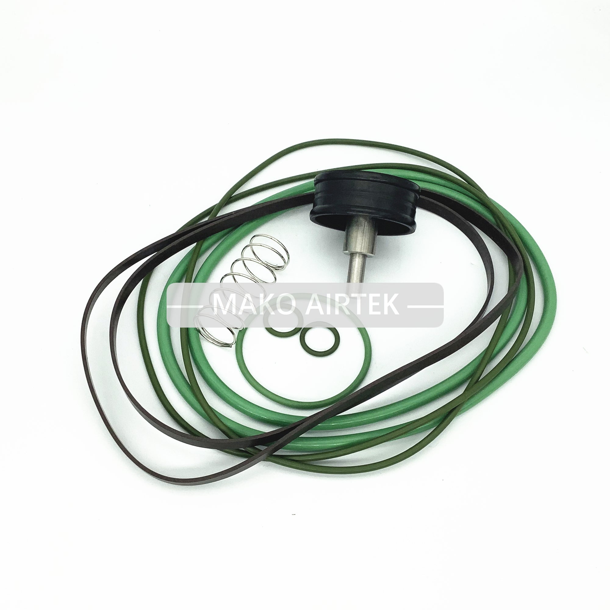 1031905238 Maintenance Kit Fits Atlas Copco Air Compressor MAKO PARTS