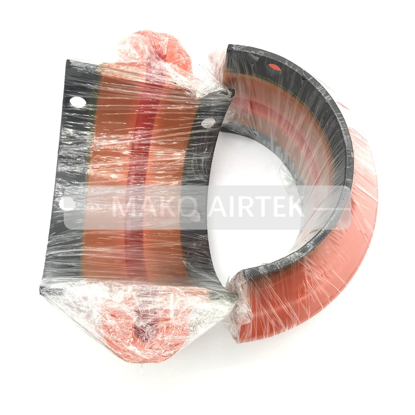 1PAIR Fits Sullair Coupling Element E50 406631