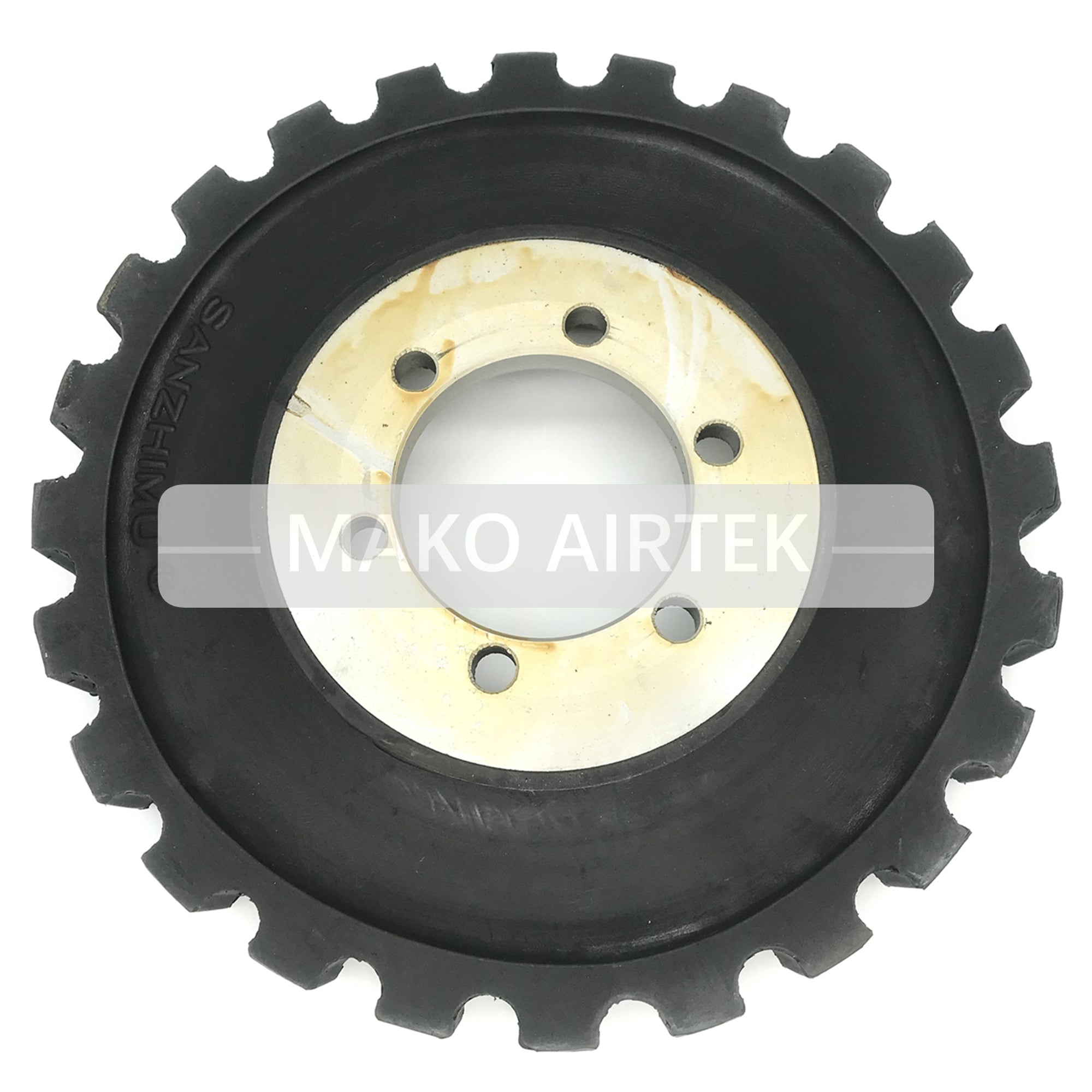 Flexible Kupplung 1615678500 1604140800 1615682500 Für Atlas Copco Air Compressor Flexible Kupplung 1615678500 1604140800 1615682500 Für Atlas Copco Air Compressor