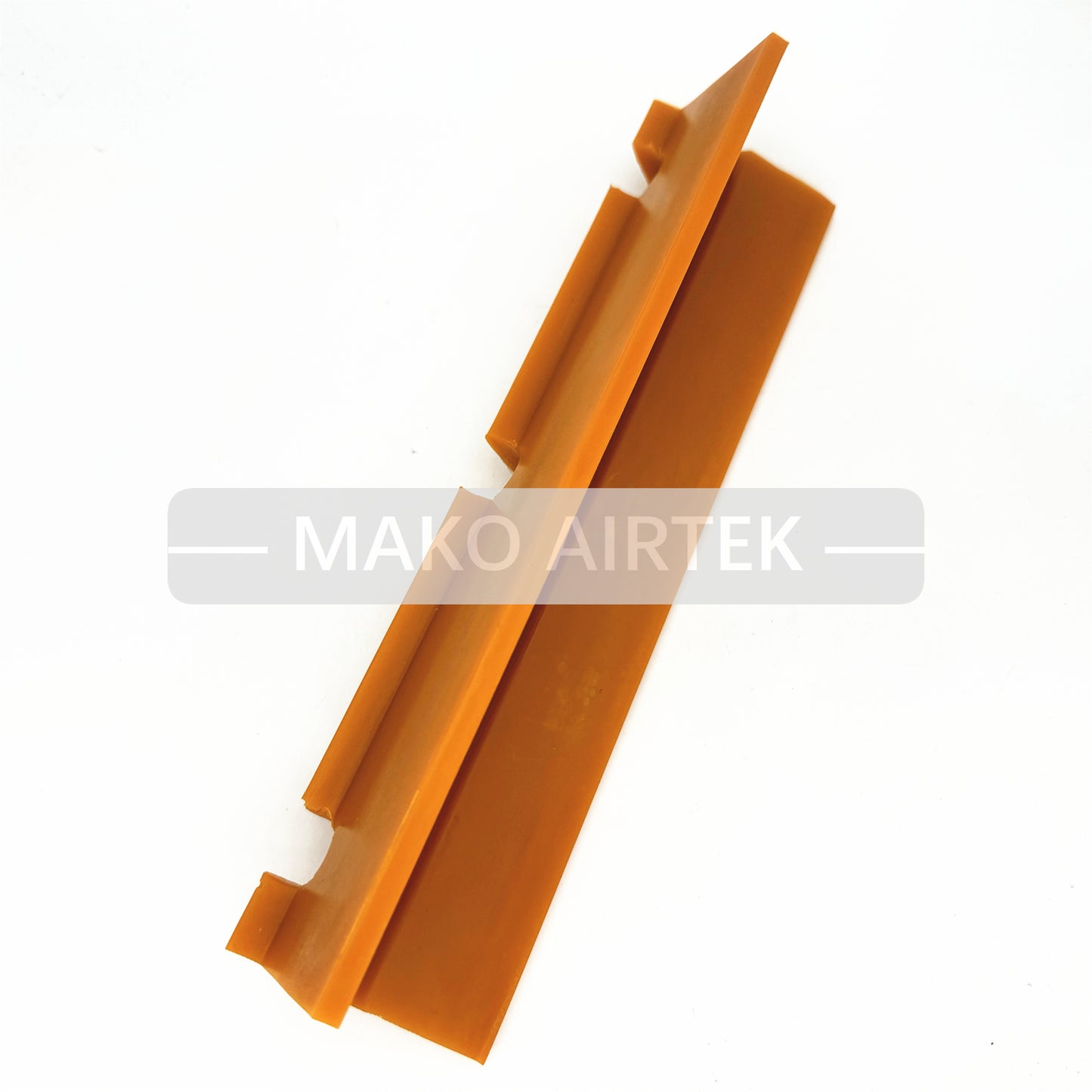 1PC Slide Piece Fits Altas Copco 33001698