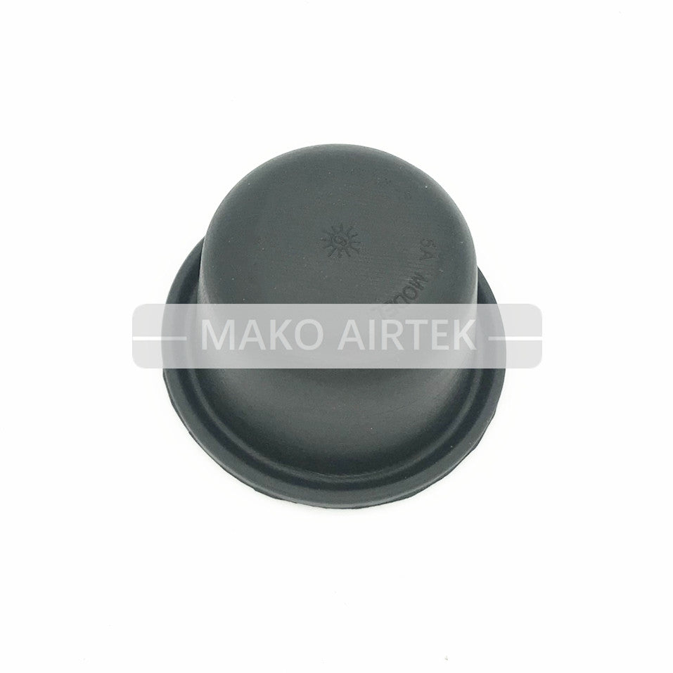 9315717 Intake Valve Diaphragm Cup Fit HOERBIGER