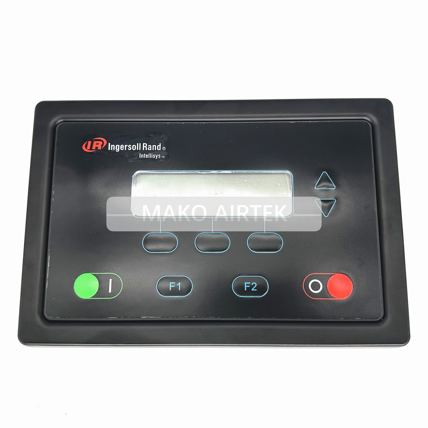 С программой OEM 54642129 подходит для контроллера воздушного компрессора Ingersoll Rand E66268