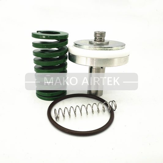 2116854 Repair Kit Fits Gardner Denver