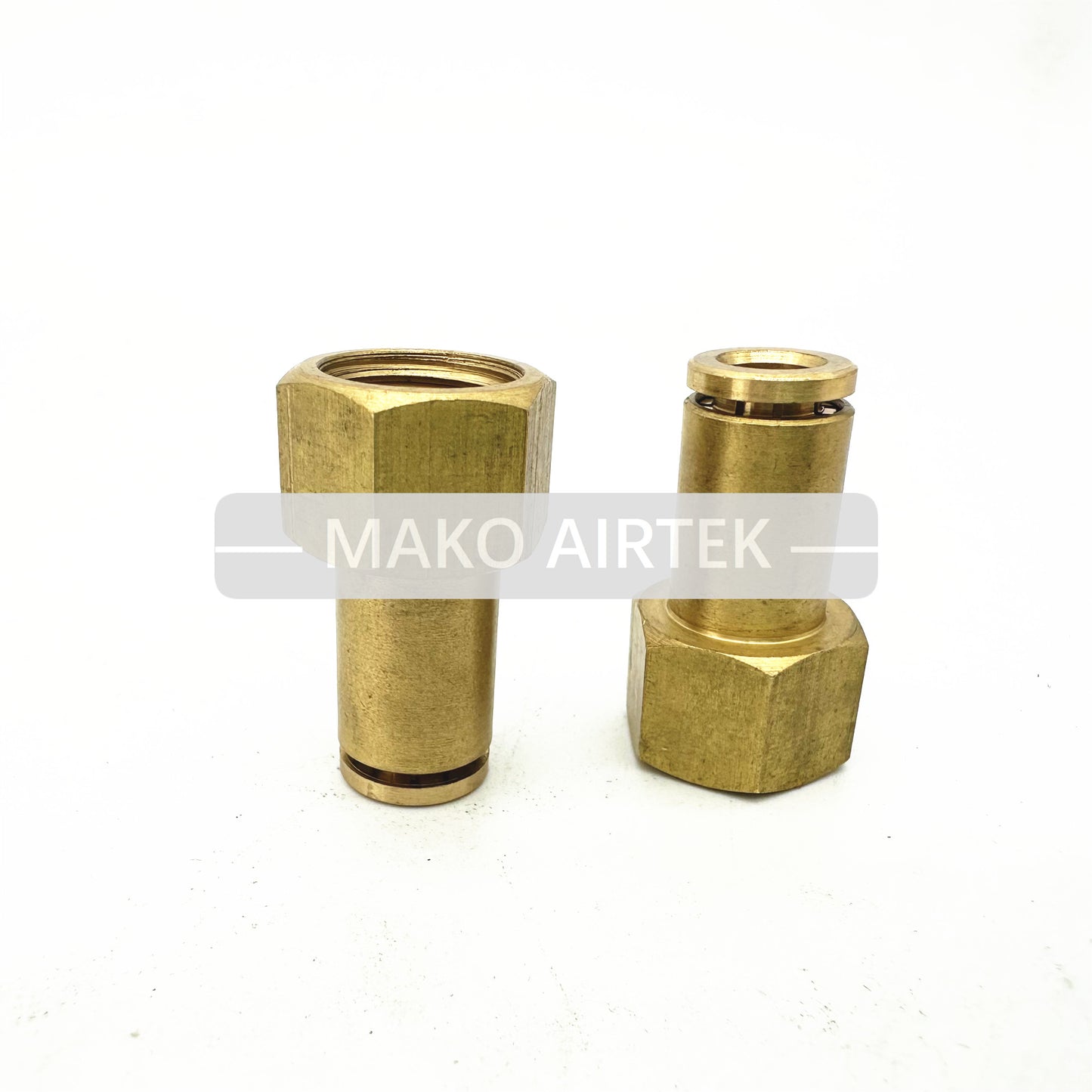 1 шт. подходит для колена Ingersoll Rand 39156443