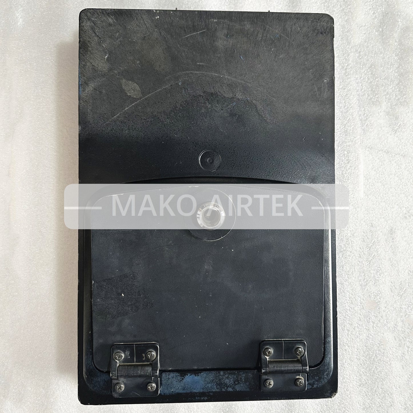 1626600003 Refurbished Controller Fits Air Compressor