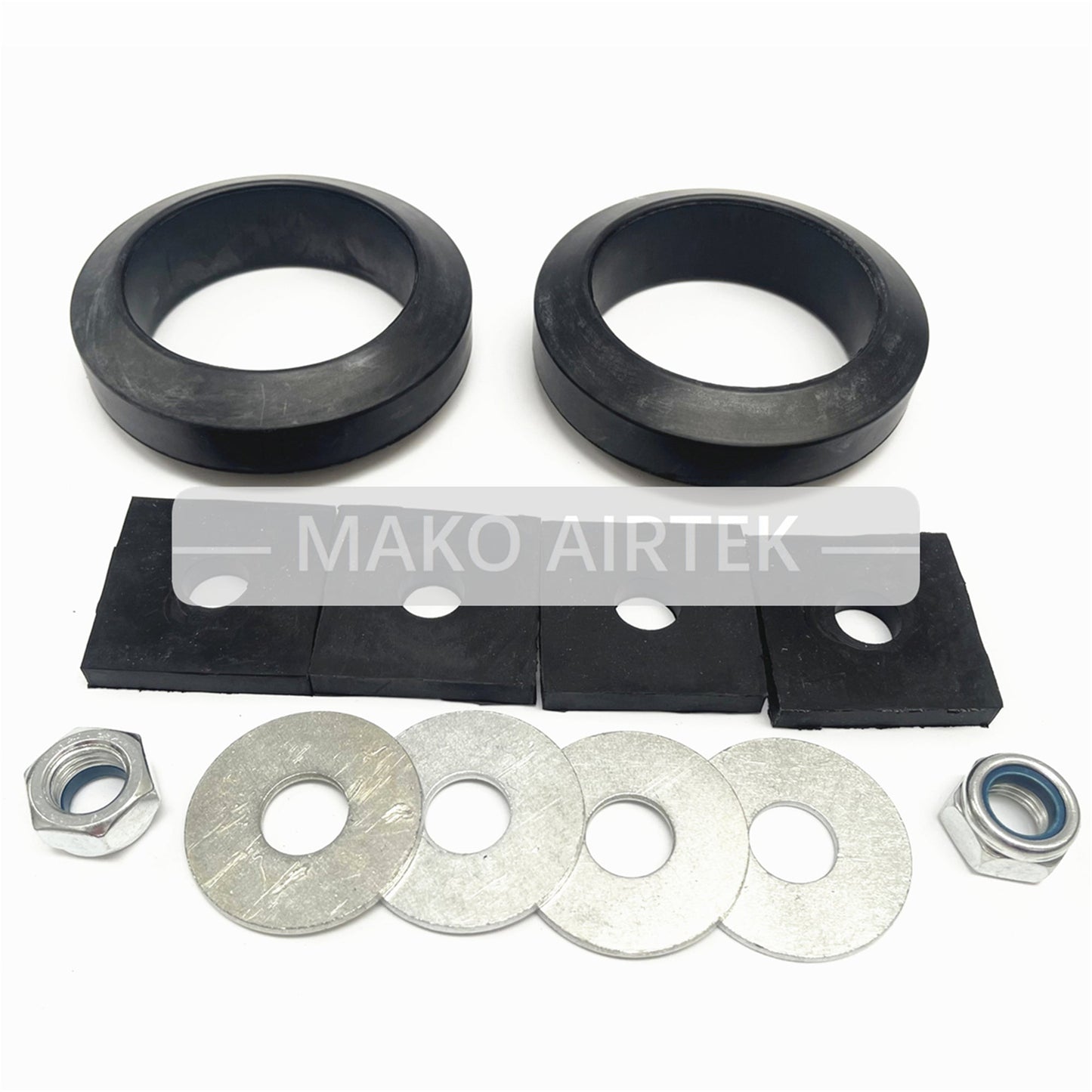 Fits Air Compressor Repair Kit 2906059100