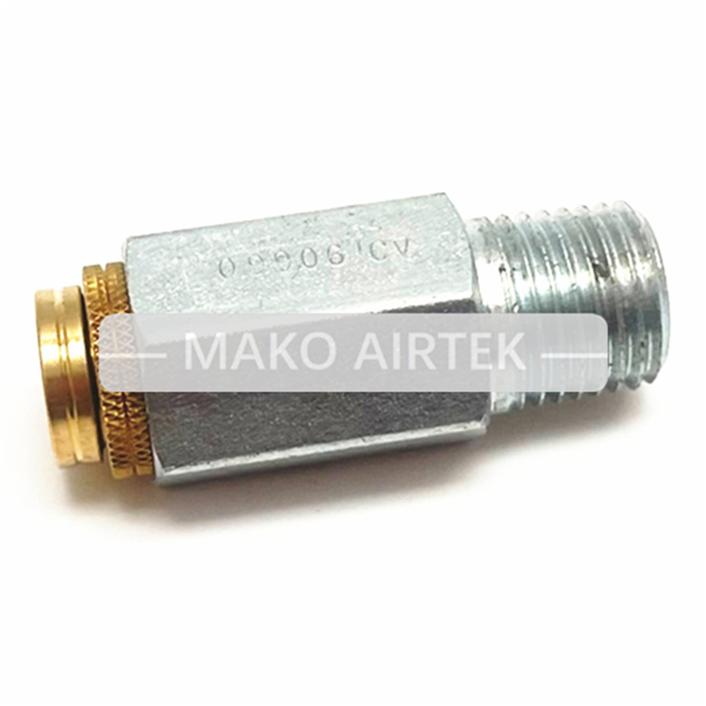 Fits Ingersoll Rand Air Compressor Check Valve 22380216