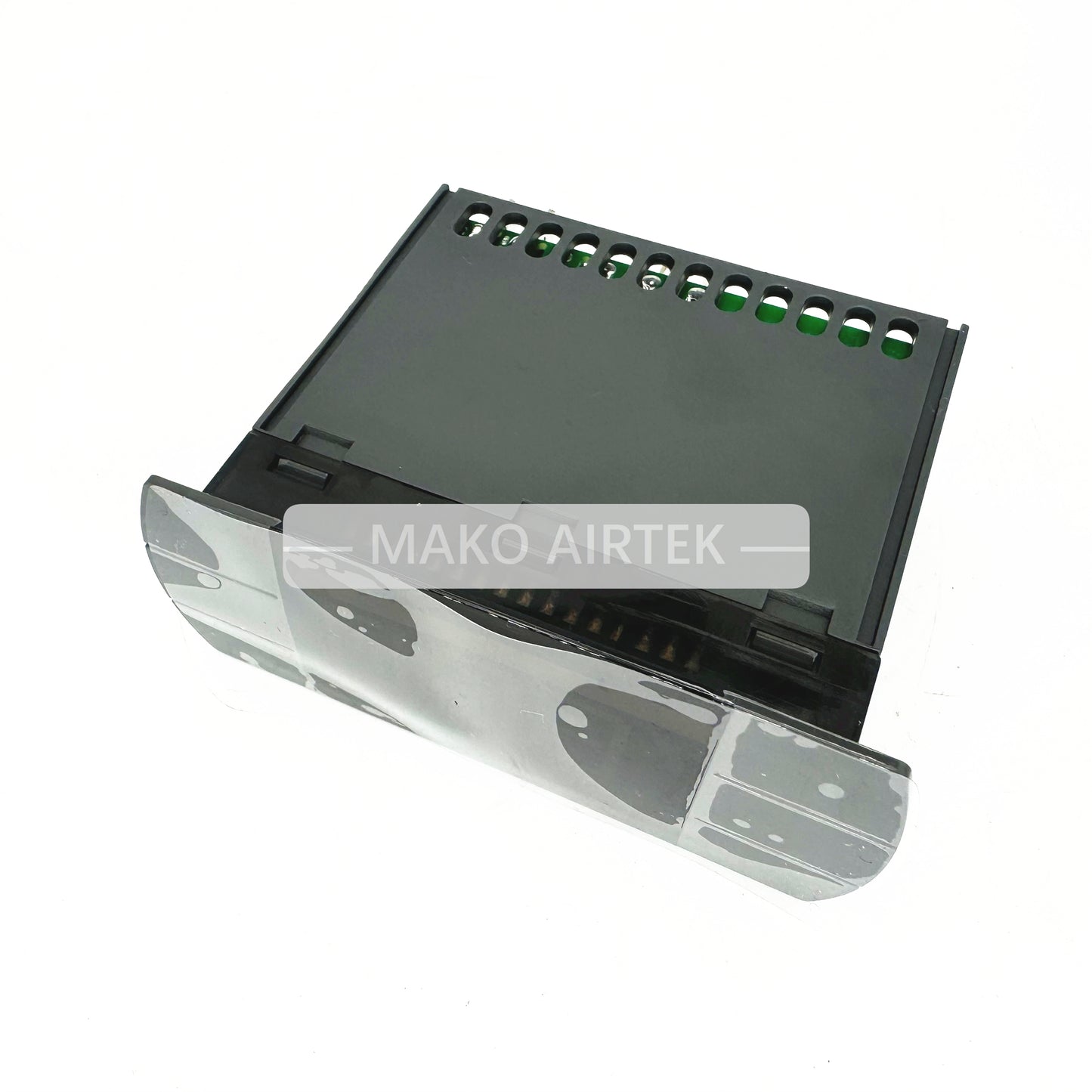 Controller Fits Atlas Copco Air Compresor 1639696033