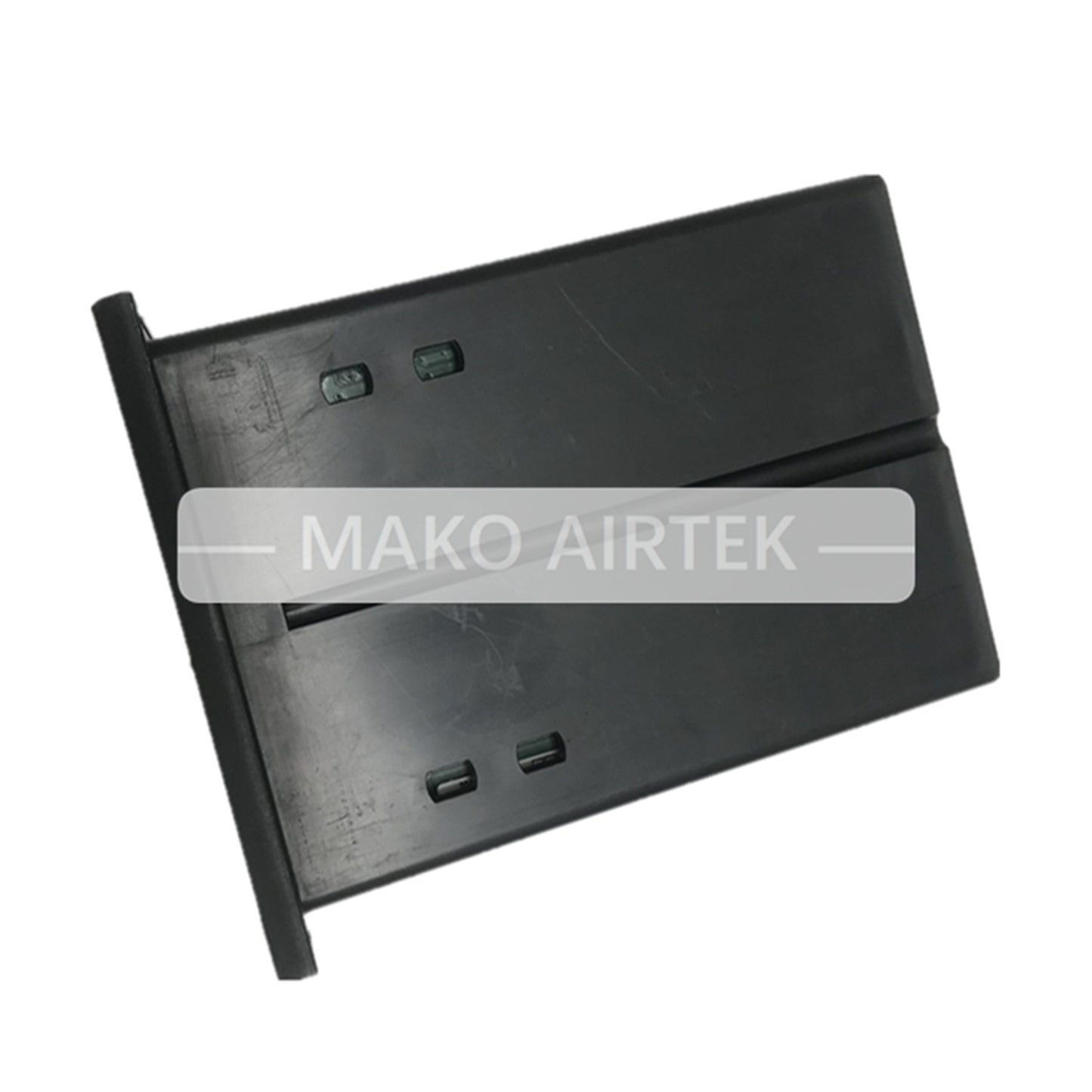 С программой Plug&Play 1604951601 Подходит для контроллера Atlas Copco