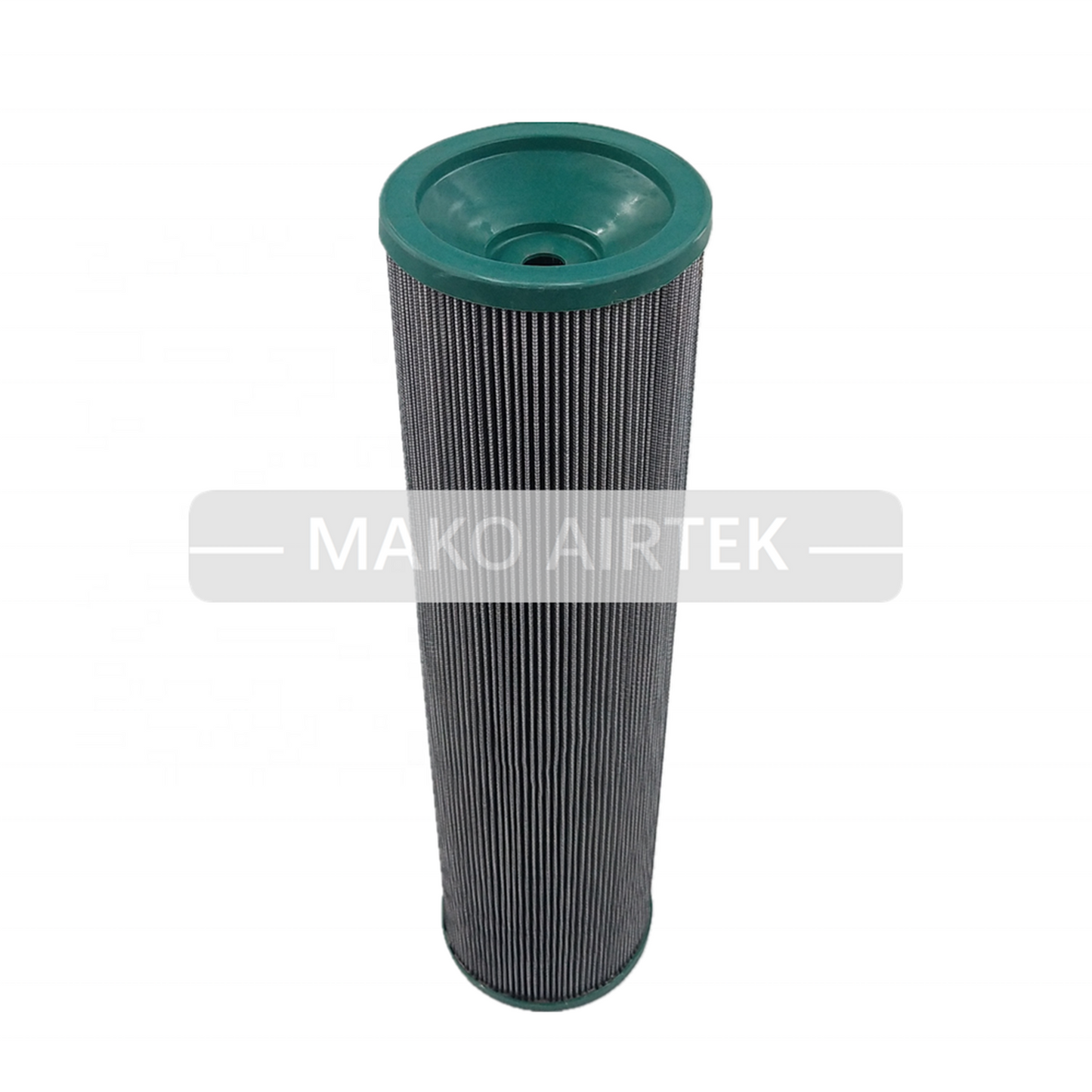 922315.0004 Fit Kalmar Hydraulic Filter
