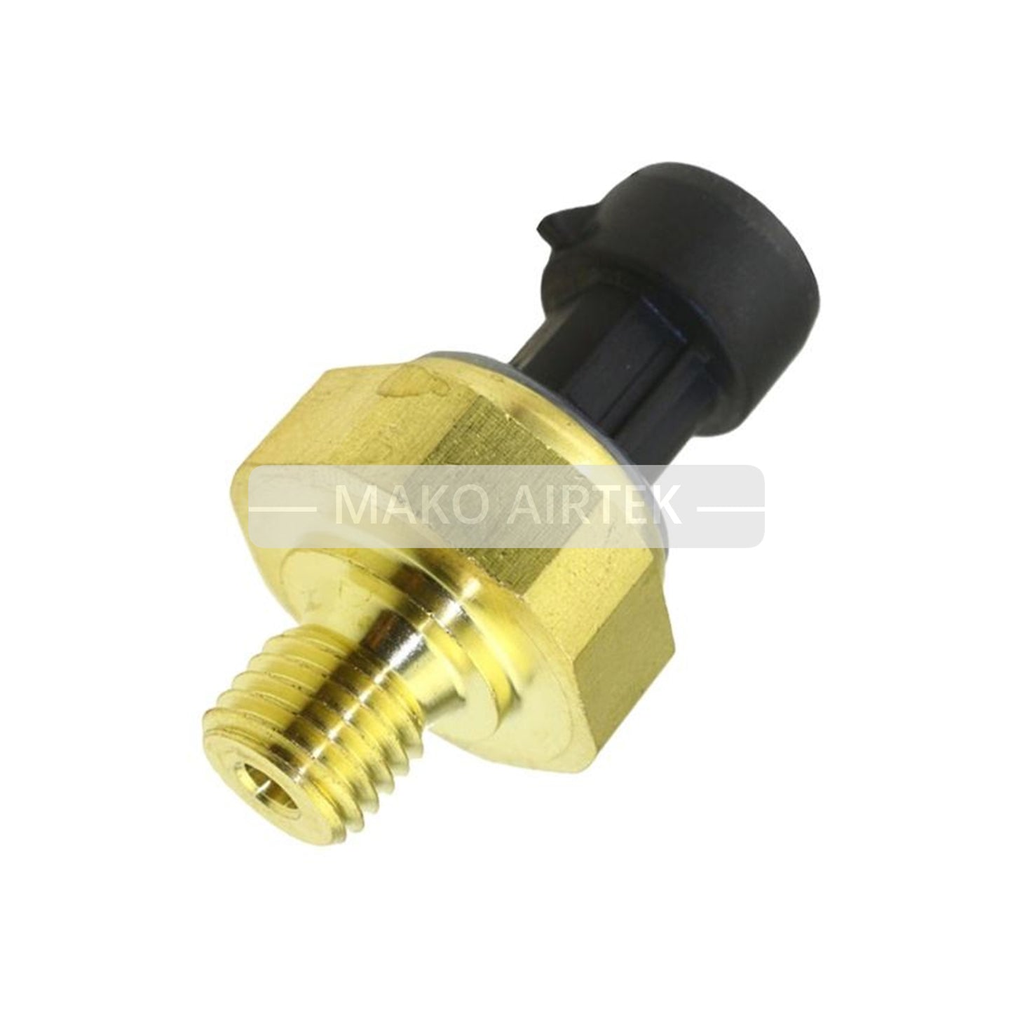 39883186 Sensor Fits Ingersoll Rand Air Compressor
