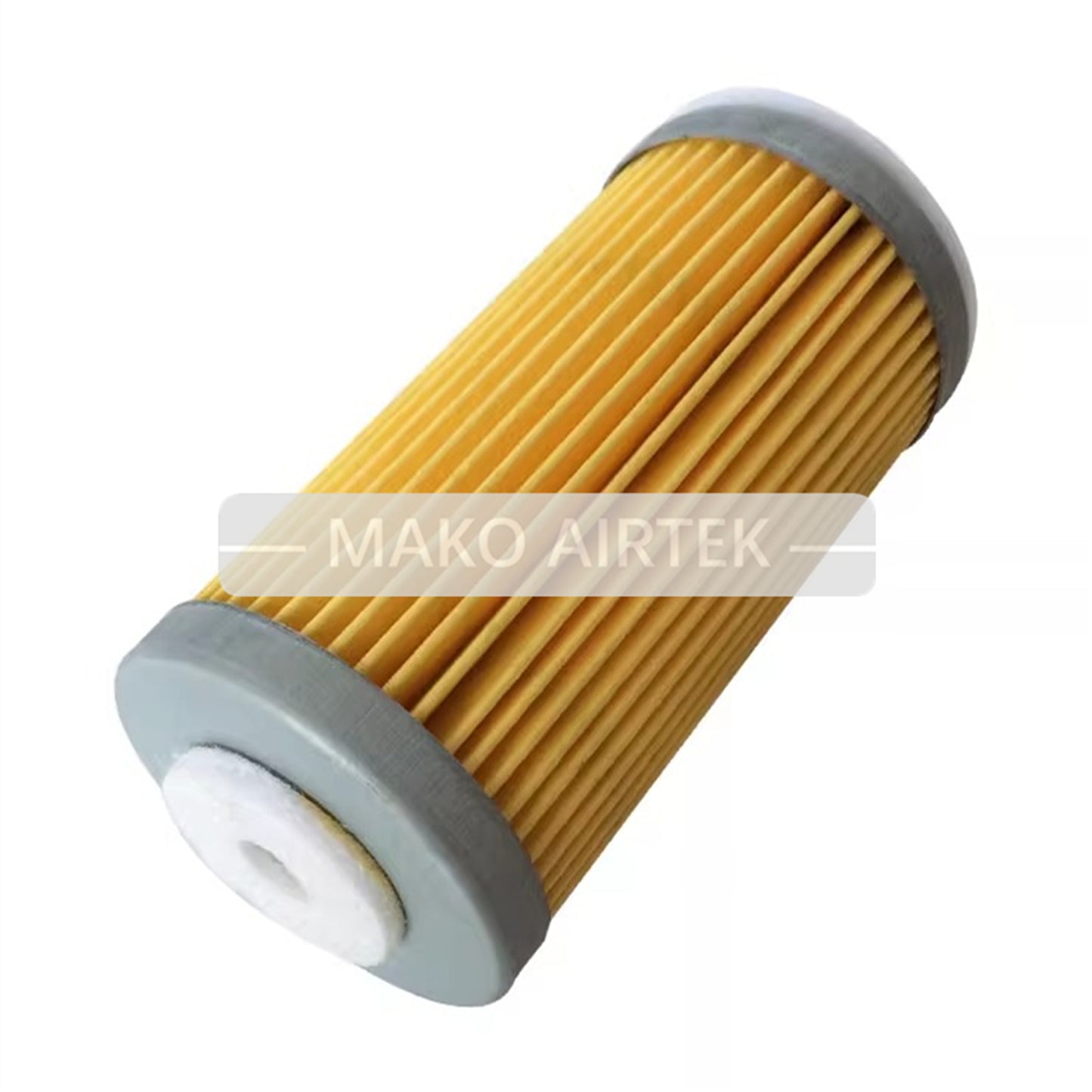 Filter Replace Orion /JVP Vacuum Pumps KRX6