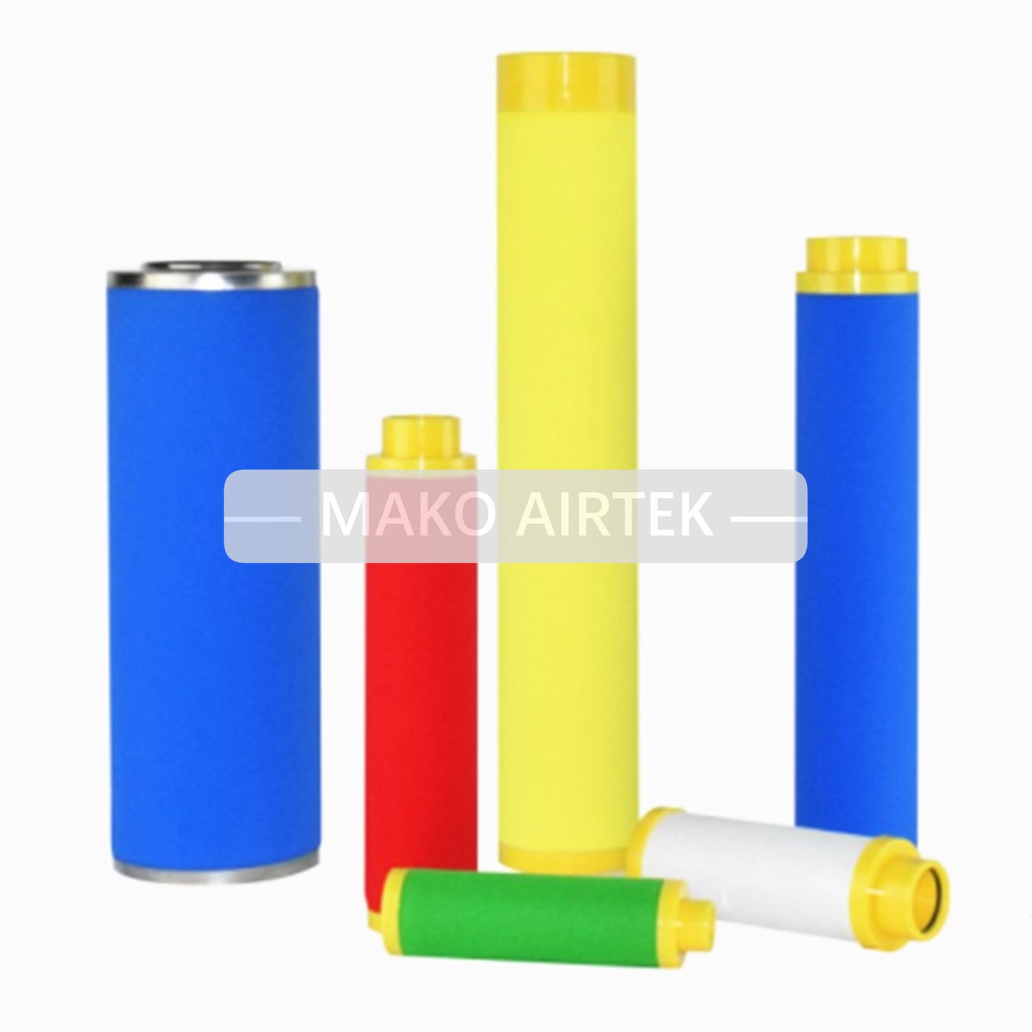 Filter Replaces ORION ELS400 ELS-400