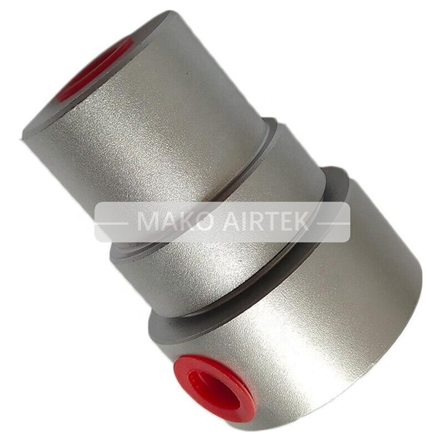 1PC Regulating Valve Fits IngersoII Rand Air Compressor 35322379