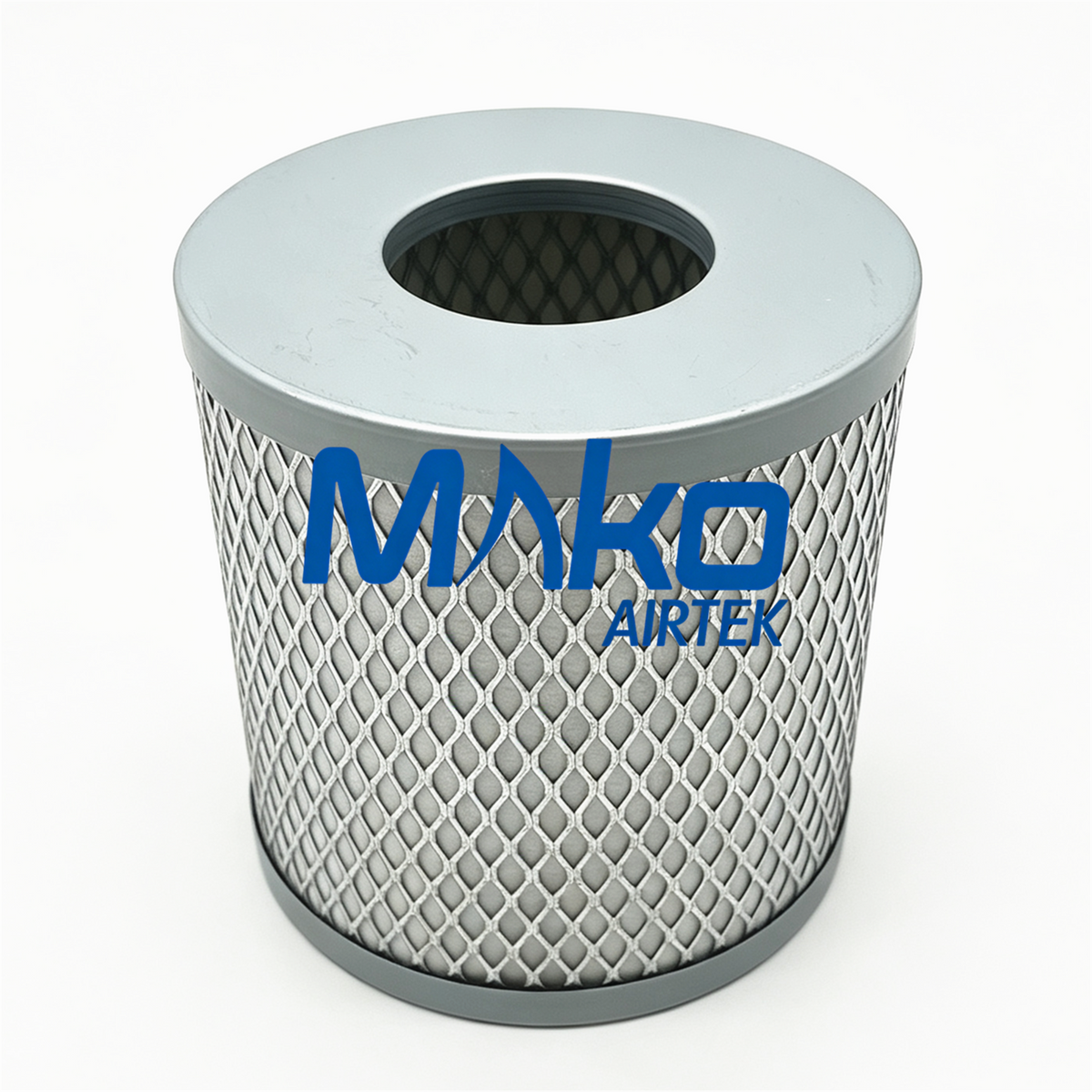 PSG848 Coalescing Filter Element Fits SOLBERG