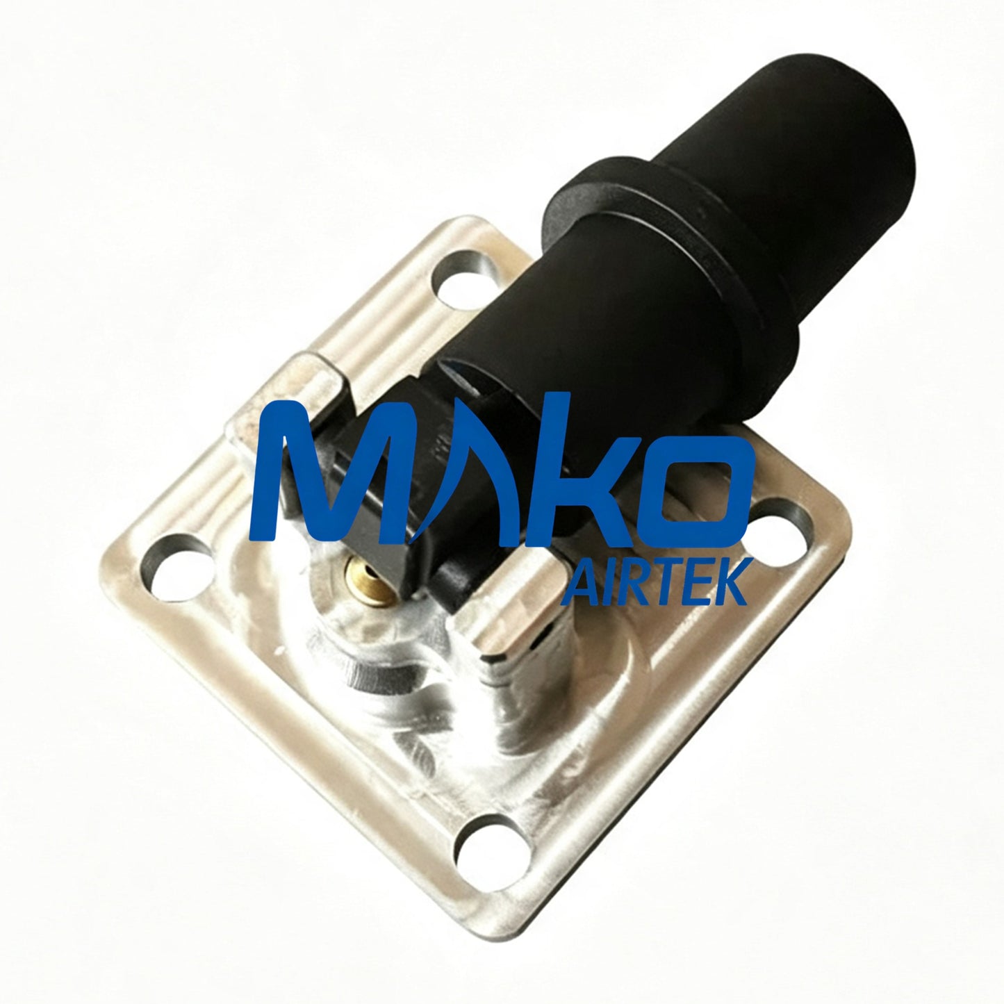 Oil Return Valve Fits SV300