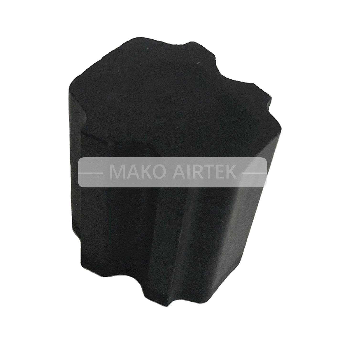 8PCS COUPLING ELEMENT 1601020400 FITS ATLAS COPCO AIR COMPRESSOR