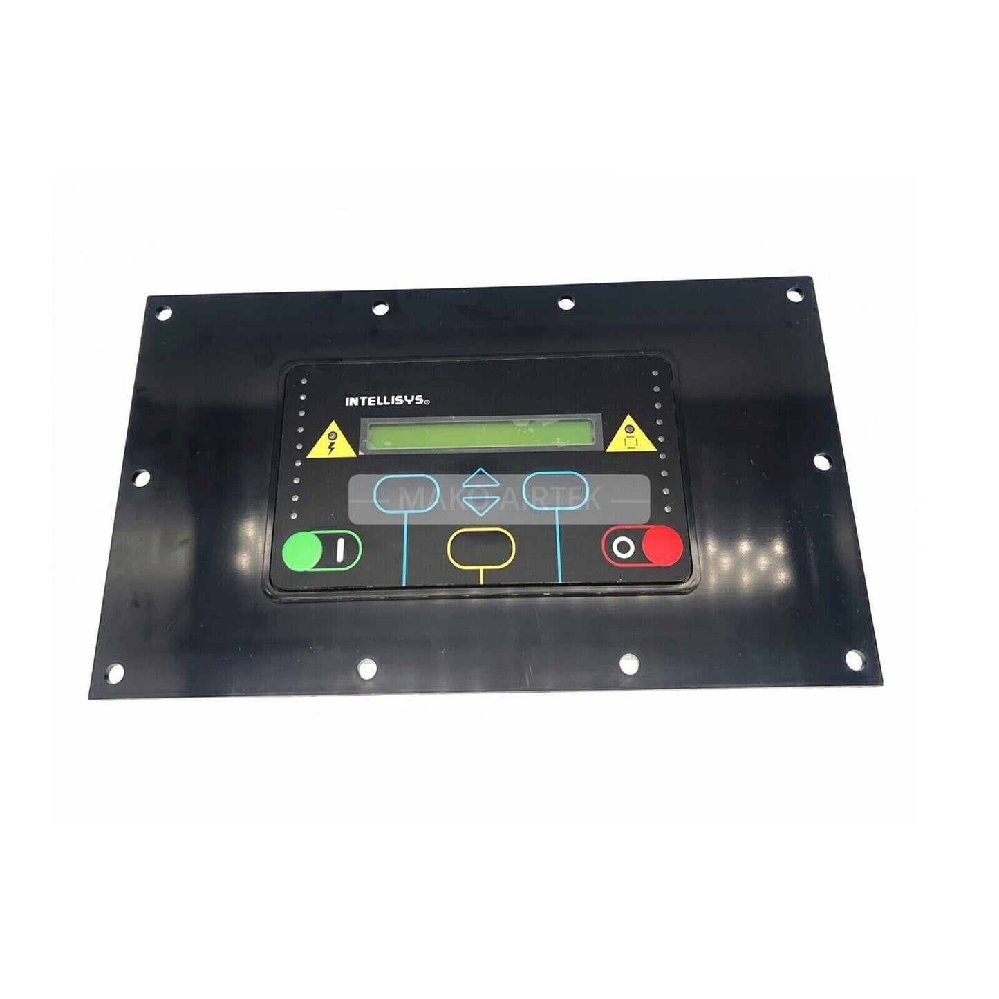 With Program 22128763 Fit Ingersoll Rand Air Compressor Controller