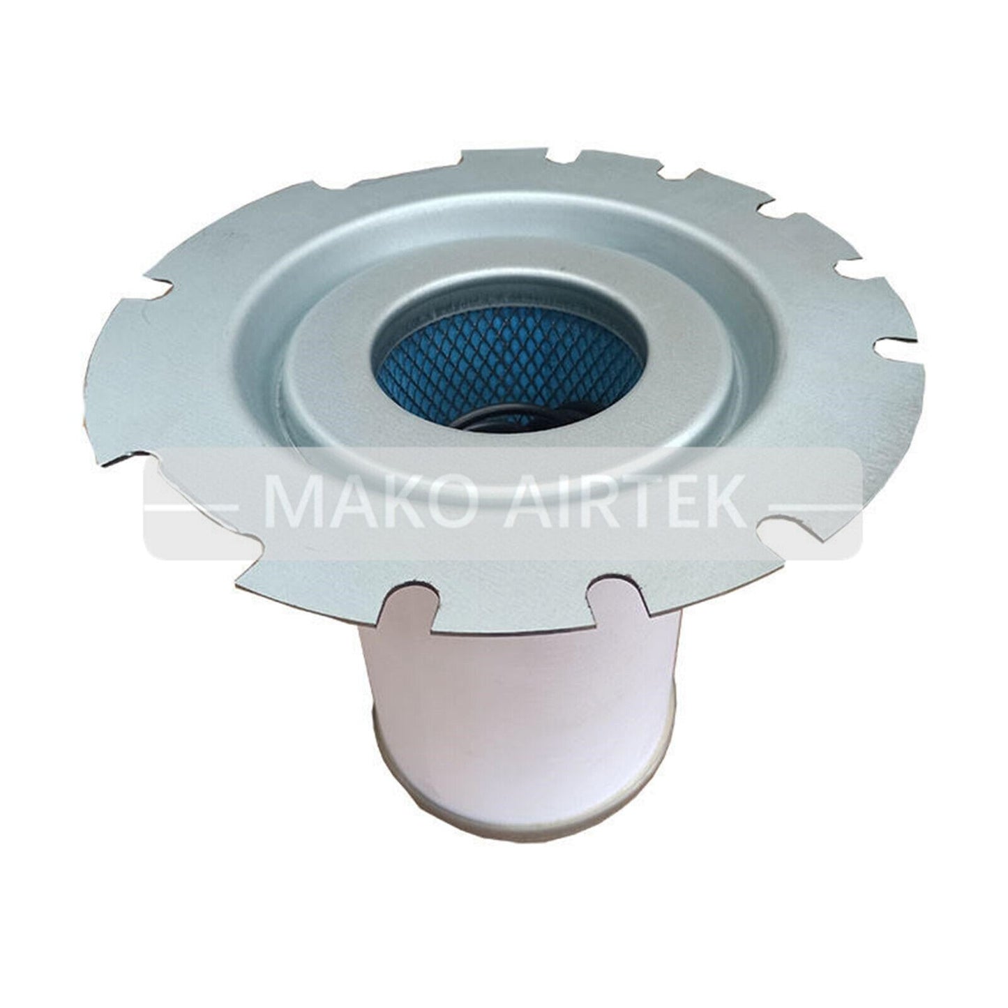 Air Oil Separator Fit ATLAS COPCO Air Compressor  1631050200