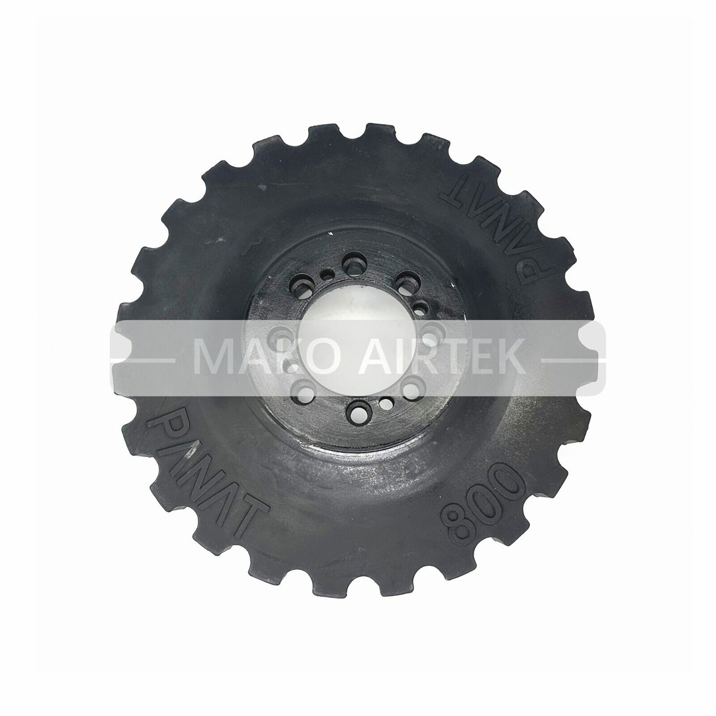 Fits Atlas Copco Coupling CENTAMAX800 CENTAMAX 800