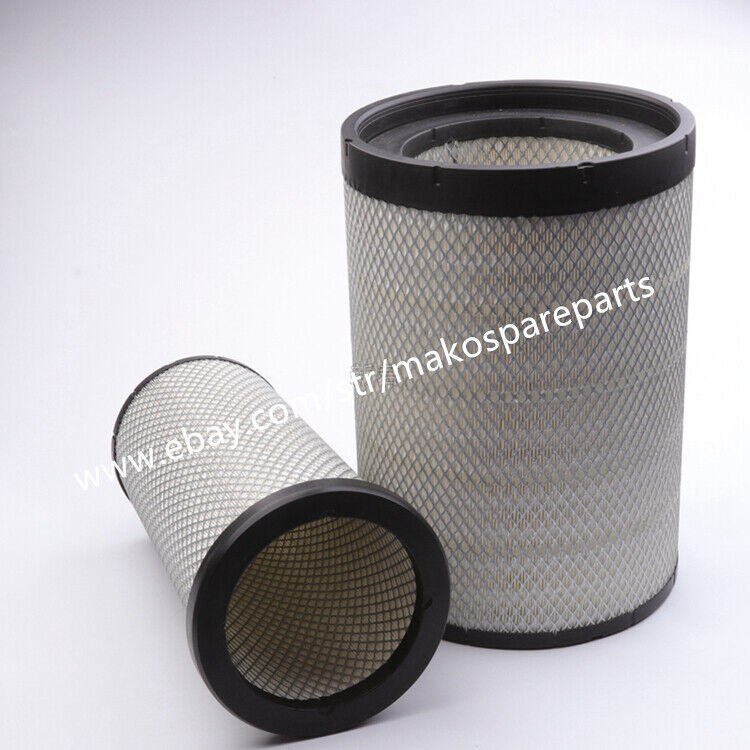 AIR FILTER  AF26597 AF26598 K3043PU AA90141