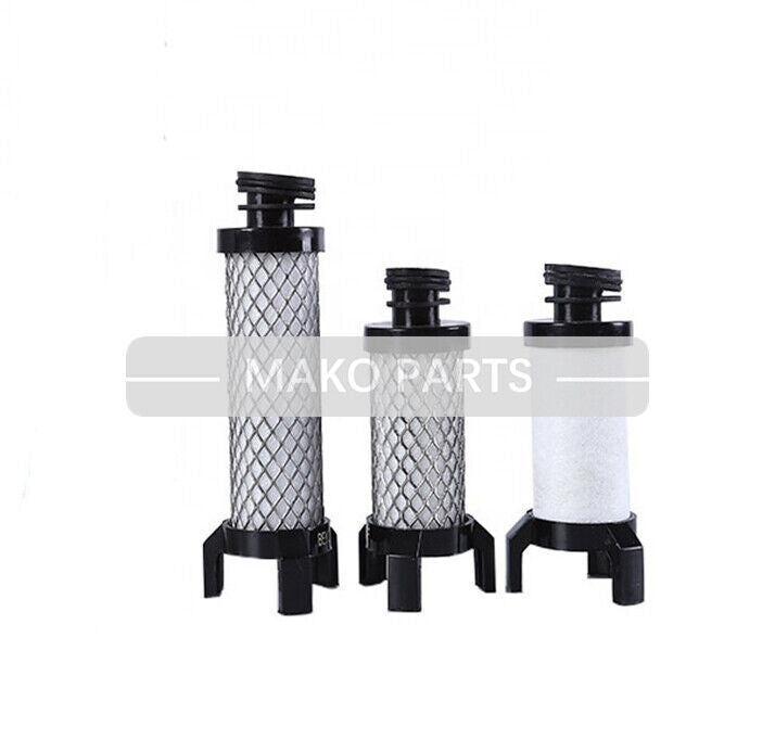 18S Fit Beko Replacement Filter Element, OEM Equivalent