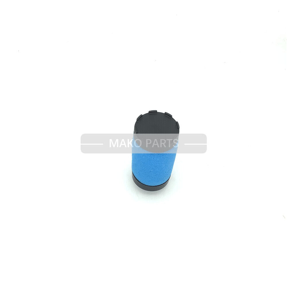 Breather Filter Kit Fits Atlas Copco 2906625501