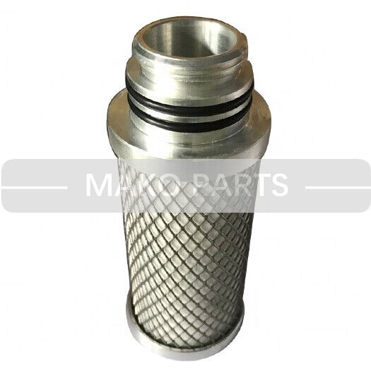 FF04/20 Replacement Filter FIT Ultrafilter