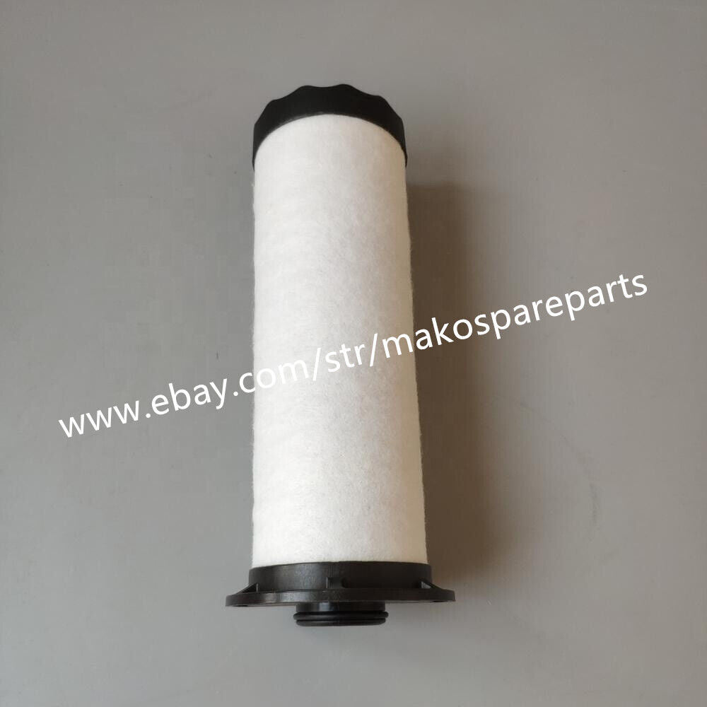 02250112-478 Filter Fit Sullair Air Compressor