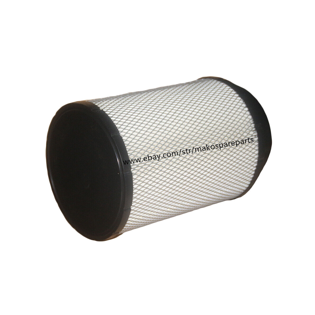 Air Filter PA30170