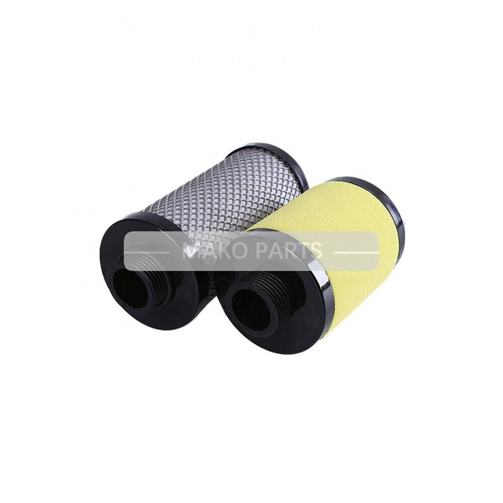 Filter Replaces ORION LSF250 LSF-250