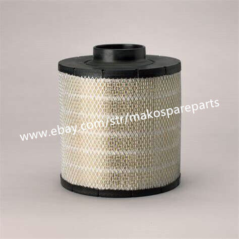 Air Filter Element B105006 B105020 471-0777 4710777