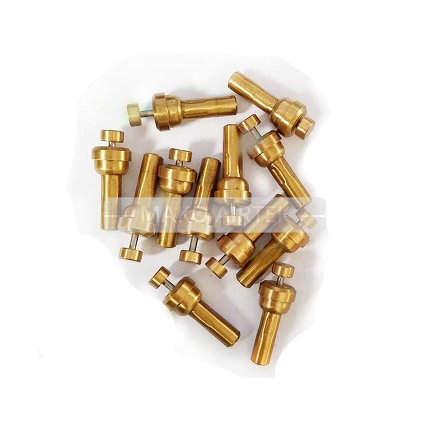Fits Hoerbiger Kaeser Air Compressor Thermostat Thermostatic Valve Core 75°C