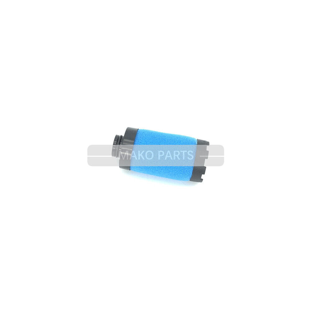 Breather Filter Kit Fits Atlas Copco 2906625501