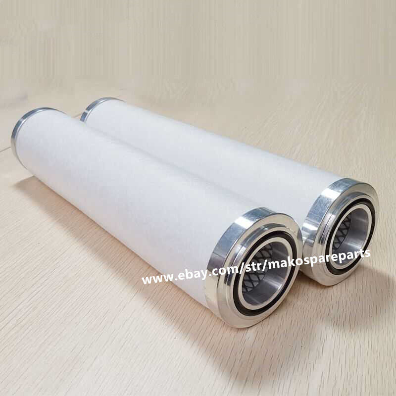 FIT PVR REPLACEMENT FILTER PVR002559 PVR-002559