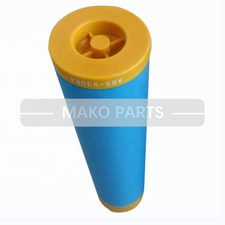 ARS-930RA Replacement Filter FIT BEA