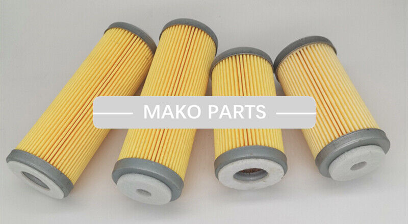 Filter Replace Orion /JVP Vacuum Pumps KRA9