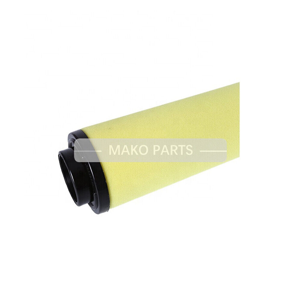 Filter Replaces ORION ELS200 ELS-200
