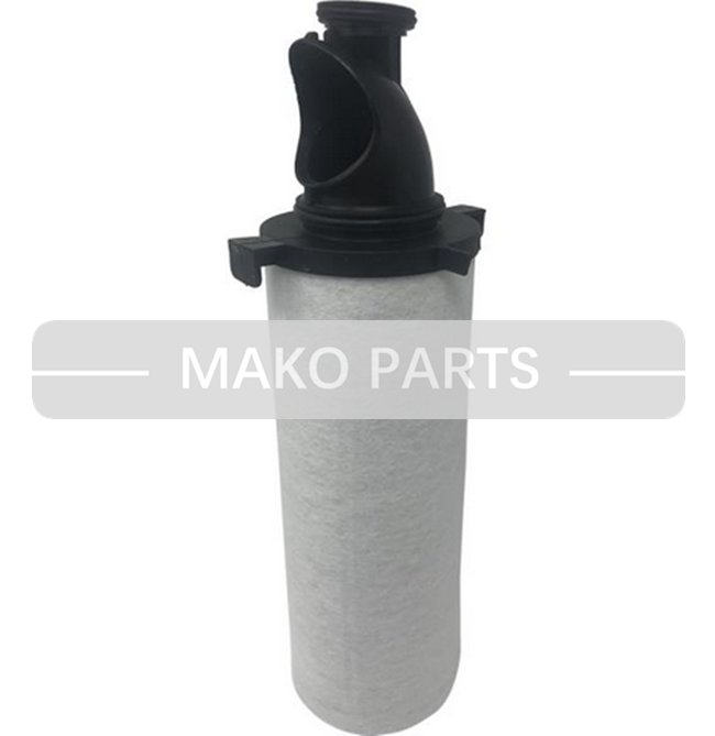 02250153-313 In-Line Filter Fit Sullair Air Compressor