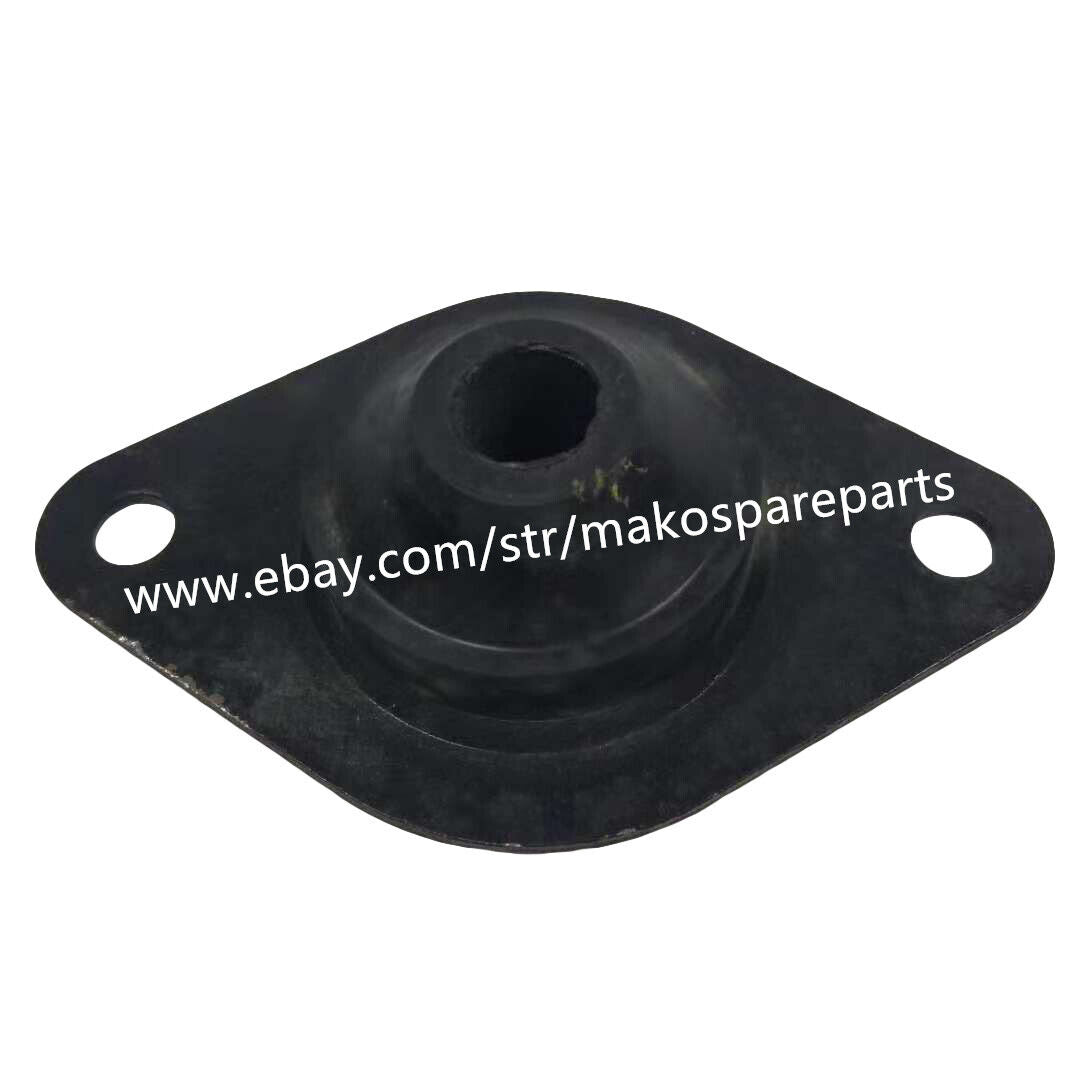 Fit Sullair Vibration Isolator 88290007-065