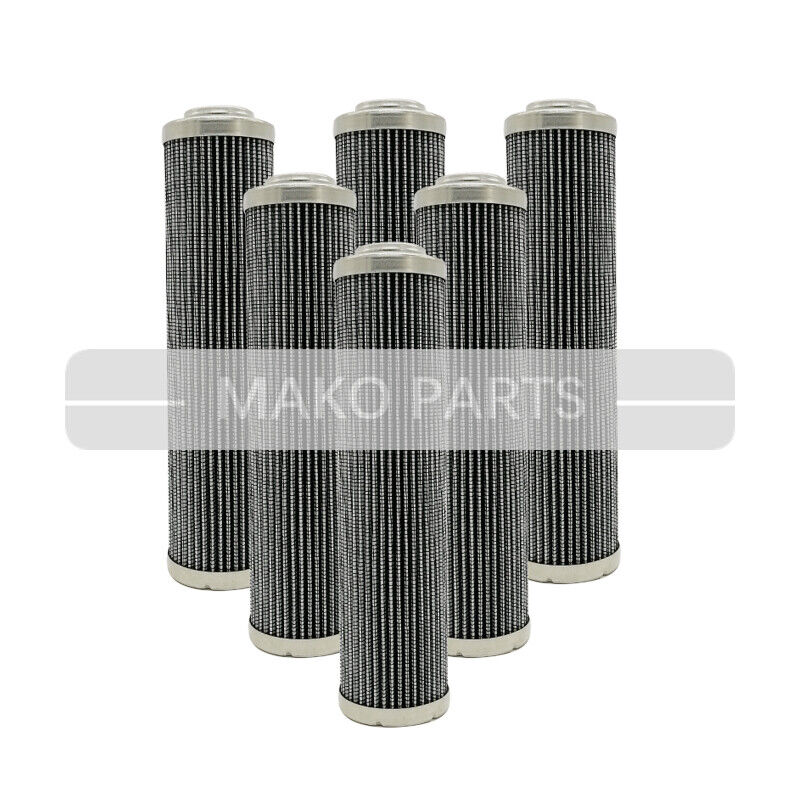 Filter Fit BOMAG 07993037